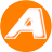 汉阳包修网logo