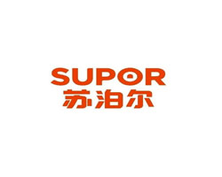 汉阳苏泊尔燃气灶