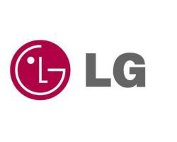 汉阳LGLG洗衣机
