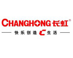 汉阳长虹热水器